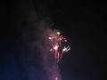 Fireworks (13)